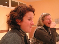 divers 2008 a trier 331